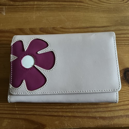 Jane shilton purse read - jane,