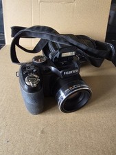 Fujifilm S1730