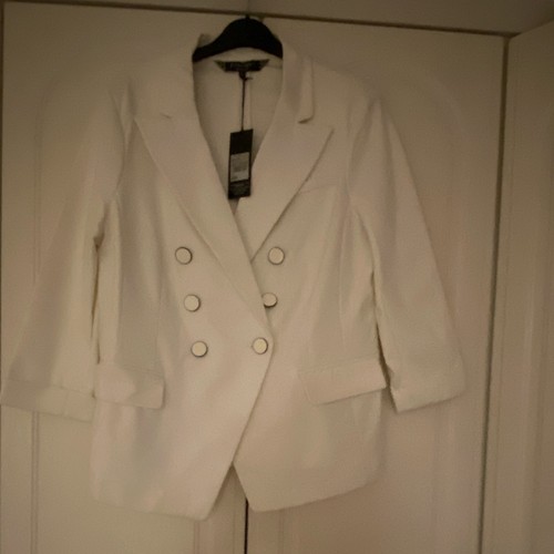 Principles white twill - principles,