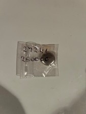 Yanmar Marine Inboard Engine