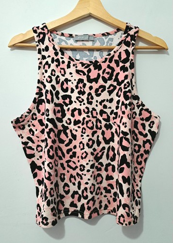 New look pink - new,