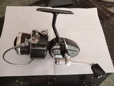 Mitchell Garcia 840 Match VGC