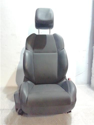 Peugeot 508 item23 20 - item23,