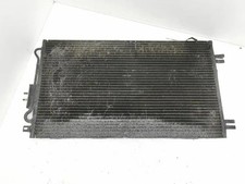 CHRYSLER VOYAGER II ES A/C Air