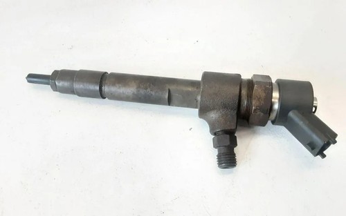 Alfa romeo 156 932 - 156, fuel