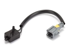 Intermotor Cruise Control Switch for Citroen Berlingo 1.6 Jan 2014-Apr 2016