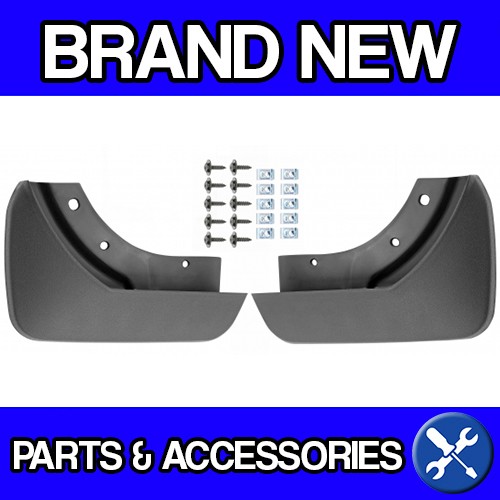 For volvo s60 - for, s60,