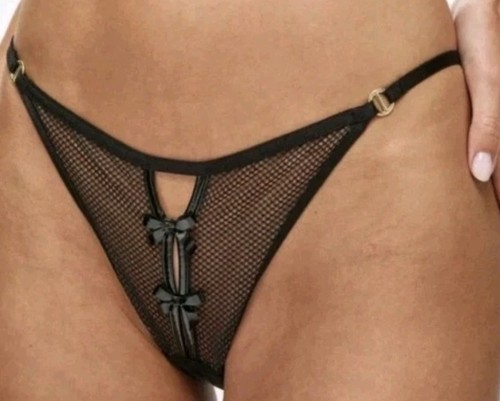 Ann summers tied - ann,