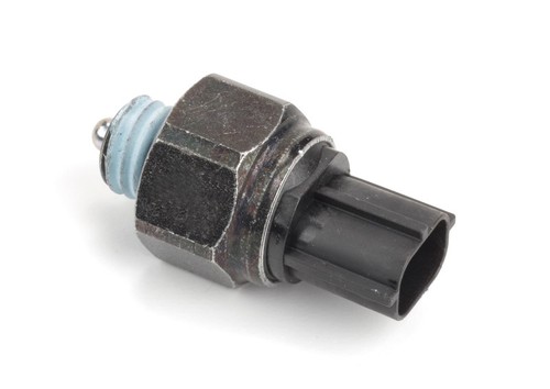 Lucas reverse light switch - light, for