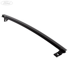 Genuine ford max - ford, rear