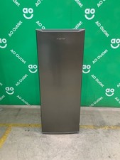 Russell Hobbs Small Upright