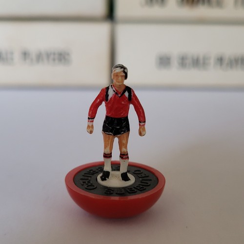 Subbuteo spare player ref - spare,