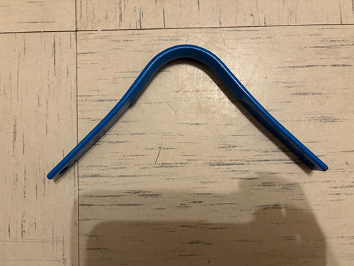 Wintec blue gullet - wintec,