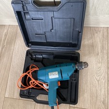 Black and Decker Two Speed