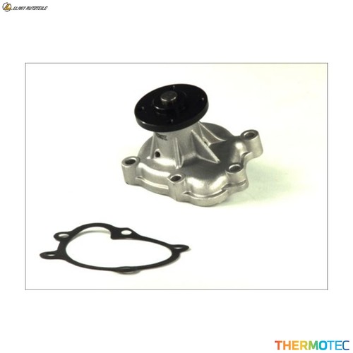 Water pump d1x040tt for - d1x040tt,