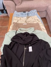 Ladies Clothes Bundle Size 14