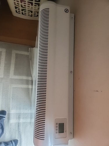 Elnur ecossh208 3kw ecombi - elnur,