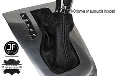 Black stich auto automatic - stich,