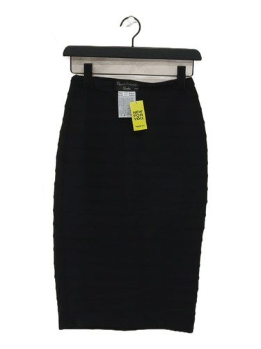 Catwalk collection london - catwalk,