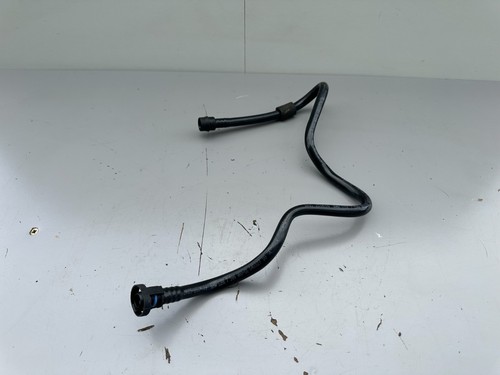 Bmw e81 e87 e90 e91 - bmw,