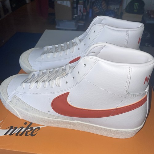 Blazer mid vintage size 11 - blazer,