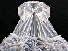 Vintage Victoria's Secret