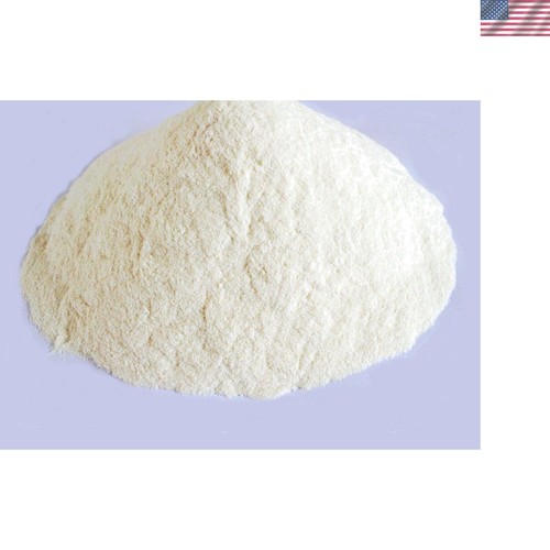 Pure agar powder 100g - agar,