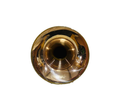 Yamaha ytr 632 trumpet - trumpet, junk