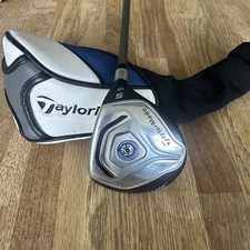 SUPERB LADIES TAYLORMADE