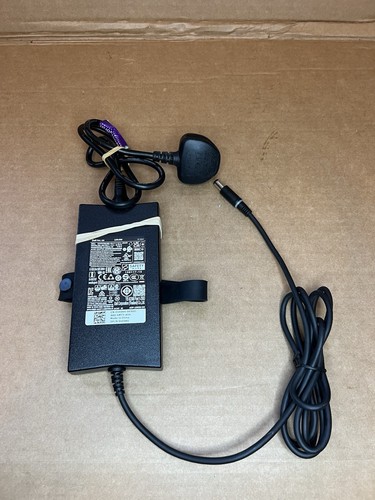 Genuine dell inspiron 17r - dell,