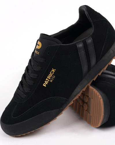 Patrick rio trainers - patrick,