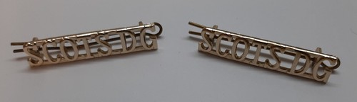 Rsdg title badges british - badges,