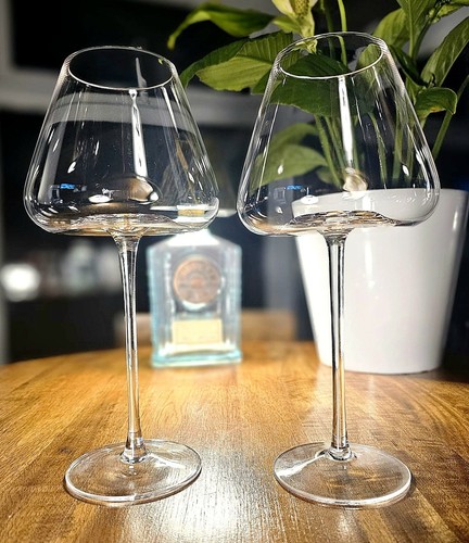 Pair absolutely stunning - a,