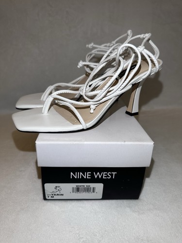 Nine west women yarin - women’s,