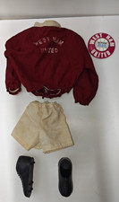 Vintage and Original 1970’s