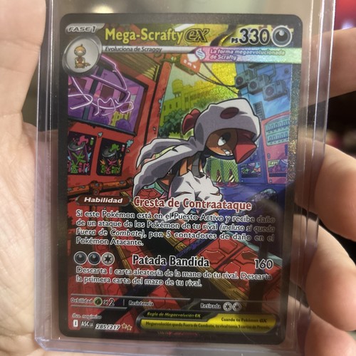 Esp spanish mega scrafty - ~esp~,