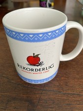 Rekorderlig Premium Winter