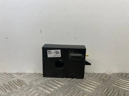 Bmw touring f31 - bmw, antenna