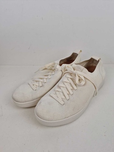 Fitflop womens lace shoes - fitflop, up