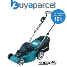 Makita DLM380Z 18v 36v LXT