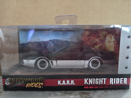 Minichamps bentley arnage - minichamps, t