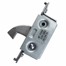 Era Door Lock Hook Box