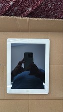 Apple iPad 3rd Gen. 32GB, Wi-Fi, 9.7in - White