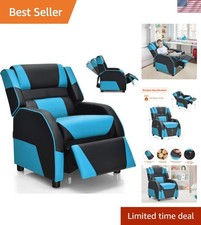 Kids Recliner, Gaming Recliner