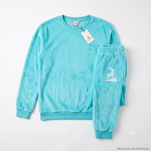 Markhor london fleece - markhor,
