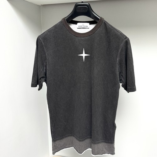 Stone island shirt - stone,