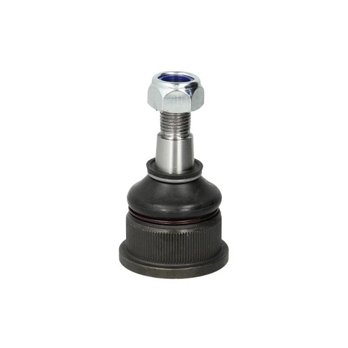 Axle ball joint - ball,