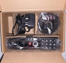 BT ESSENTIAL DIGITAL HOME