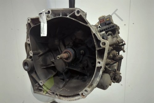 Peugeot 3008 diesel - 2.0,