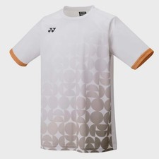 Yonex Men's T-Shirt 16746EX